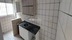 Foto 7 de Apartamento com 2 Quartos à venda, 68m² em Canasvieiras, Florianópolis