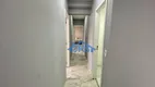 Foto 7 de Apartamento com 3 Quartos para venda ou aluguel, 85m² em Centro Comercial Jubran, Barueri