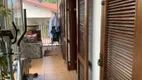 Foto 20 de Casa com 3 Quartos à venda, 450m² em Residencial Parque Smeralda, Agudos