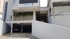 Foto 3 de Apartamento com 2 Quartos para venda ou aluguel, 70m² em Mangal, Sorocaba