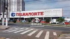 Foto 25 de Sala Comercial à venda, 34m² em Paraiso, Santo André