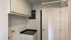 Foto 3 de Apartamento com 3 Quartos à venda, 177m² em Alphaville, Barueri