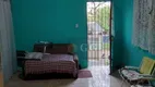 Foto 5 de Casa com 2 Quartos à venda, 160m² em Tarumã, Viamão