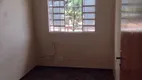 Foto 16 de Casa com 5 Quartos à venda, 390m² em Jardim Roriz, Brasília