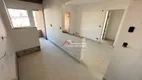 Foto 12 de Apartamento com 1 Quarto à venda, 48m² em Vila Guilhermina, Praia Grande