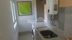 Foto 20 de Apartamento com 3 Quartos à venda, 87m² em Jardim Aurélia, Campinas