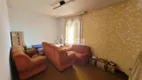 Foto 2 de Casa com 3 Quartos à venda, 116m² em Daniel Fonseca, Uberlândia
