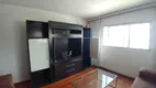 Foto 9 de Apartamento com 5 Quartos à venda, 200m² em Boa Viagem, Recife