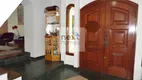 Foto 17 de Casa com 4 Quartos à venda, 313m² em Jardim Leonor, São Paulo