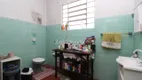 Foto 11 de Casa com 3 Quartos à venda, 240m² em Navegantes, Porto Alegre