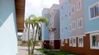 Foto 5 de Apartamento com 1 Quarto à venda, 37m² em Planta Almirante, Almirante Tamandaré