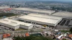 Foto 18 de Galpão/Depósito/Armazém para alugar, 80000m² em Cumbica, Guarulhos