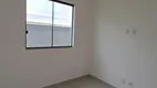 Foto 17 de Casa com 3 Quartos à venda, 100m² em Residencial Eldorado, Lagoa Santa