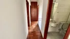 Foto 5 de Apartamento com 3 Quartos à venda, 93m² em Vila Antonio Augusto Luiz, Caçapava