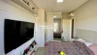 Foto 28 de Casa de Condomínio com 4 Quartos à venda, 145m² em Noiva Do Mar, Xangri-lá