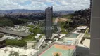 Foto 15 de Apartamento com 2 Quartos à venda, 59m² em Ouro Preto, Belo Horizonte