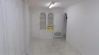 Foto 14 de Sala Comercial à venda, 90m² em Centro, Rio de Janeiro