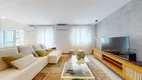 Foto 5 de Apartamento com 2 Quartos à venda, 125m² em Barra da Tijuca, Rio de Janeiro