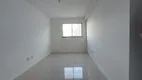 Foto 14 de Apartamento com 2 Quartos à venda, 67m² em Freguesia- Jacarepaguá, Rio de Janeiro