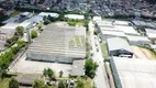 Foto 10 de Galpão/Depósito/Armazém para venda ou aluguel, 14200m² em Parque Industrial Daci, Taboão da Serra