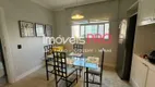 Foto 24 de Apartamento com 4 Quartos à venda, 305m² em Moema, São Paulo