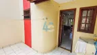 Foto 23 de Casa de Condomínio com 2 Quartos à venda, 90m² em Taperapuan, Porto Seguro