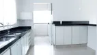 Foto 19 de Apartamento com 3 Quartos para alugar, 150m² em Setor Coimbra, Goiânia