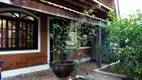 Foto 38 de Casa com 3 Quartos à venda, 200m² em Jardim Sao Cristovao II, Rio das Pedras
