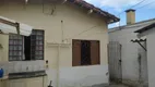 Foto 12 de Casa com 3 Quartos à venda, 204m² em Jardim São Rafael, Campinas