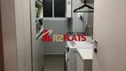 Foto 8 de Apartamento com 2 Quartos à venda, 109m² em Jardim Caravelas, São Paulo