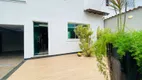 Foto 3 de Casa com 4 Quartos à venda, 280m² em Copacabana, Belo Horizonte