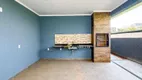 Foto 29 de Casa de Condomínio com 3 Quartos à venda, 160m² em São Venancio, Itupeva