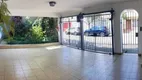 Foto 23 de Casa com 3 Quartos para alugar, 243m² em Brooklin, São Paulo