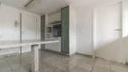 Foto 11 de Cobertura com 4 Quartos para alugar, 343m² em Perdizes, São Paulo