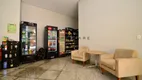 Foto 45 de Apartamento com 3 Quartos à venda, 90m² em Champagnat, Curitiba