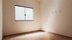 Foto 17 de Casa com 3 Quartos à venda, 97m² em Belo Vale, São José da Lapa