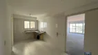 Foto 13 de Apartamento com 4 Quartos à venda, 174m² em Jardim São Caetano, São Caetano do Sul