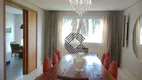Foto 19 de Casa de Condomínio com 4 Quartos à venda, 600m² em Lago Azul, Aracoiaba da Serra