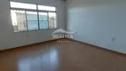 Foto 4 de Casa com 3 Quartos à venda, 266m² em Santa Isabel, Viamão