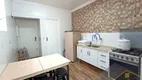 Foto 6 de Apartamento com 2 Quartos para alugar, 87m² em Jardim Astúrias, Guarujá