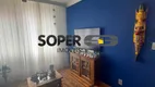 Foto 6 de Apartamento com 2 Quartos à venda, 68m² em Cristal, Porto Alegre