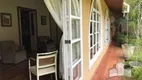 Foto 3 de Casa com 4 Quartos à venda, 400m² em Quitandinha, Petrópolis