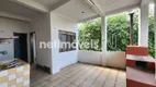 Foto 13 de Casa com 3 Quartos à venda, 128m² em Califórnia, Belo Horizonte