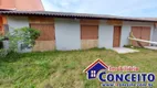 Foto 3 de Casa com 3 Quartos à venda, 170m² em Ipiranga, Imbé