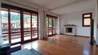 Foto 11 de Casa de Condomínio com 4 Quartos à venda, 255m² em Granja Viana, Carapicuíba