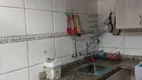 Foto 2 de Casa com 3 Quartos à venda, 198m² em Vila Rio Branco, Jundiaí