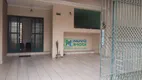 Foto 5 de Casa com 3 Quartos à venda, 192m² em Jardim Europa, Piracicaba