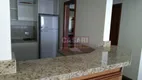 Foto 81 de Apartamento com 4 Quartos para venda ou aluguel, 190m² em Rudge Ramos, São Bernardo do Campo