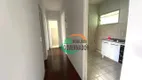 Foto 3 de Apartamento com 2 Quartos para alugar, 68m² em Parque Dom Pedro II, Campinas