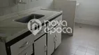 Foto 6 de Apartamento com 2 Quartos à venda, 69m² em Engenho Novo, Rio de Janeiro